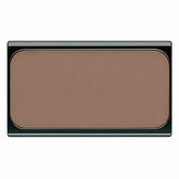 Compact Powders Artdeco - Artdeco Maroc - Aylal Beauty